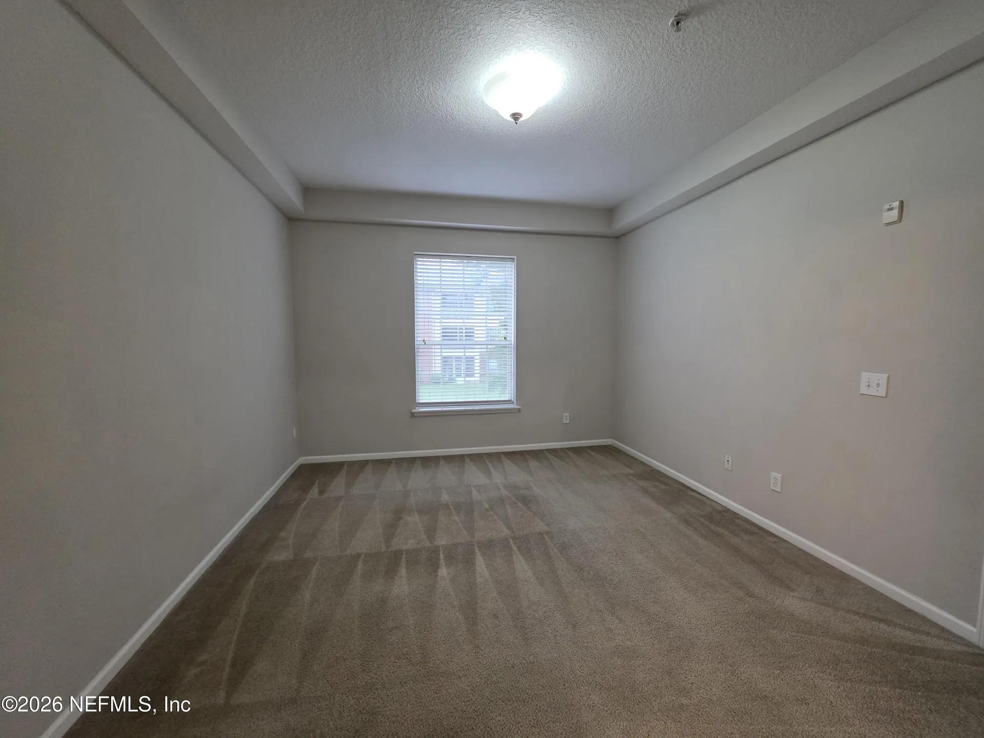 785 Oakleaf Plantation Parkway Orange Park FL 32065