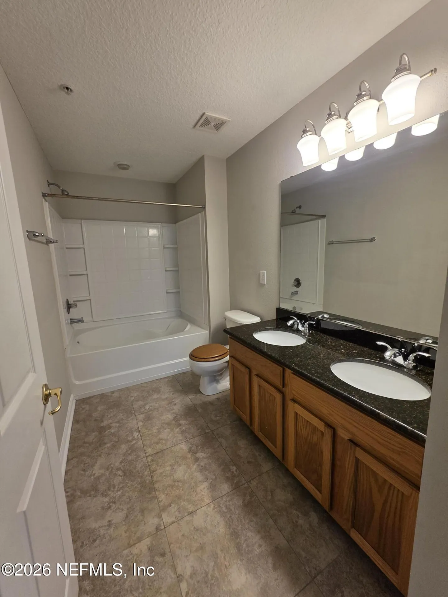 785 Oakleaf Plantation Parkway Orange Park FL 32065