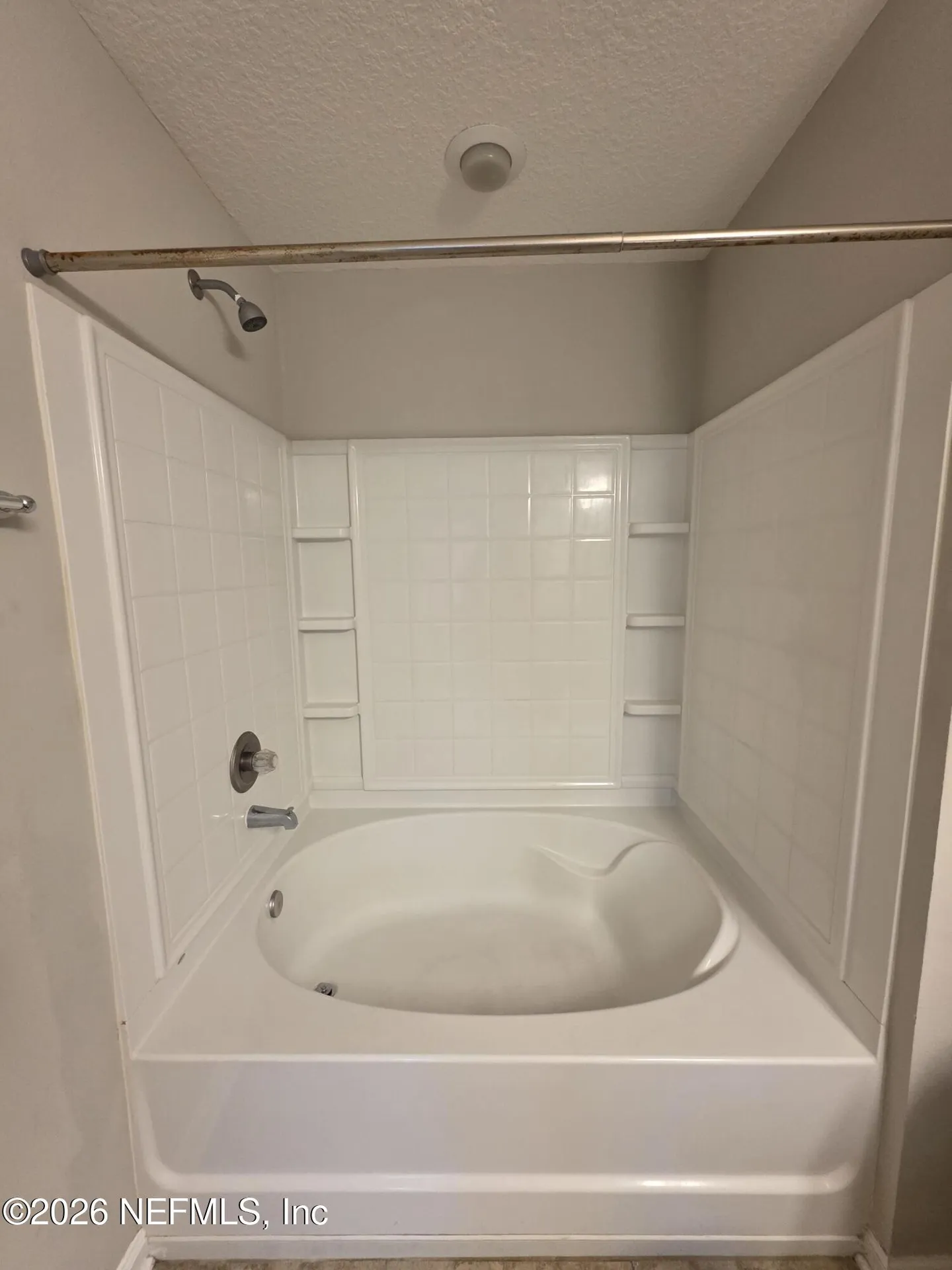 785 Oakleaf Plantation Parkway Orange Park FL 32065