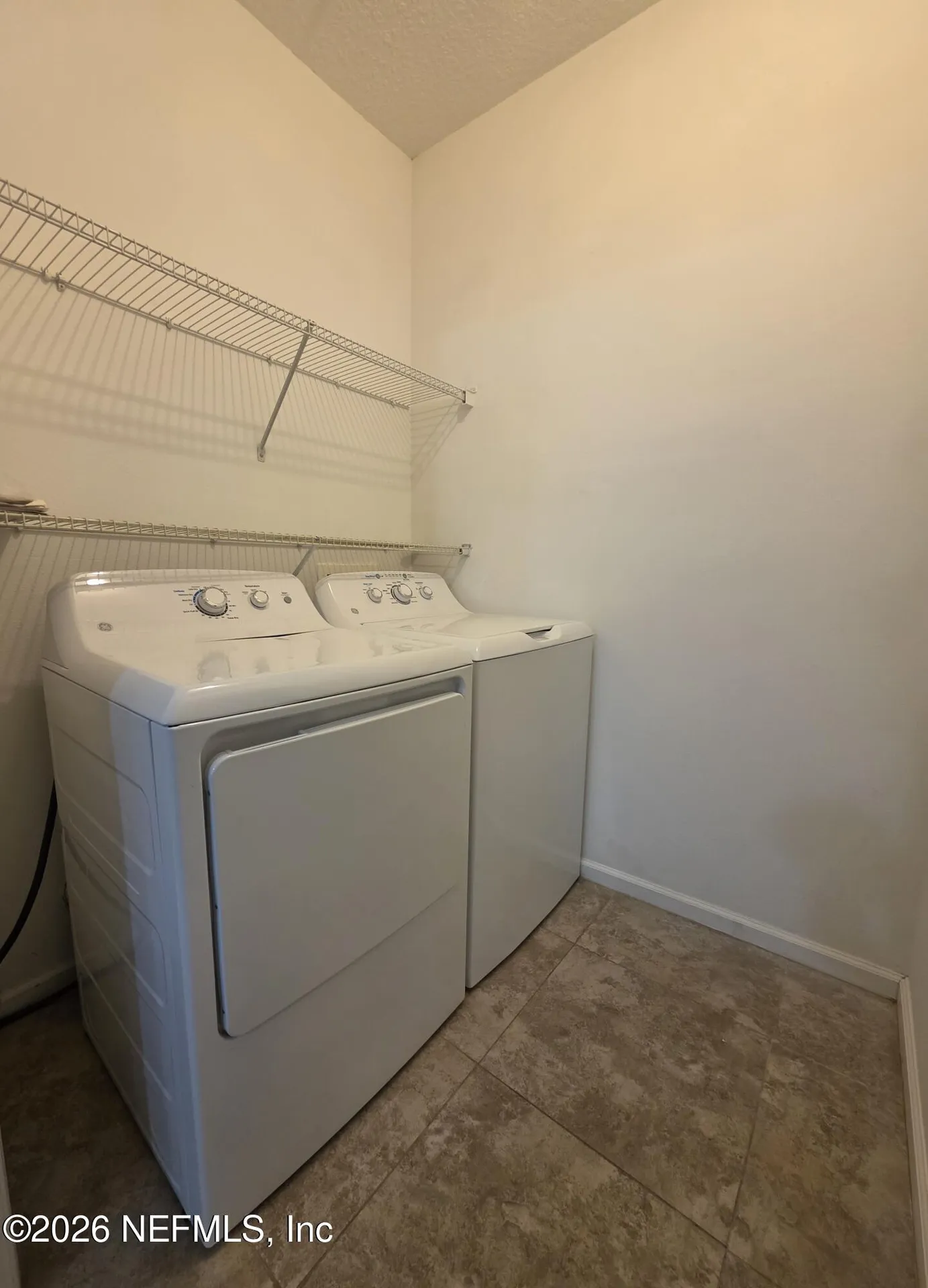 785 Oakleaf Plantation Parkway Orange Park FL 32065