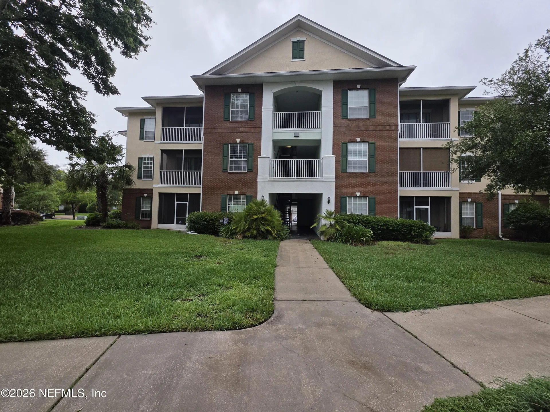 785 Oakleaf Plantation Parkway Orange Park FL 32065