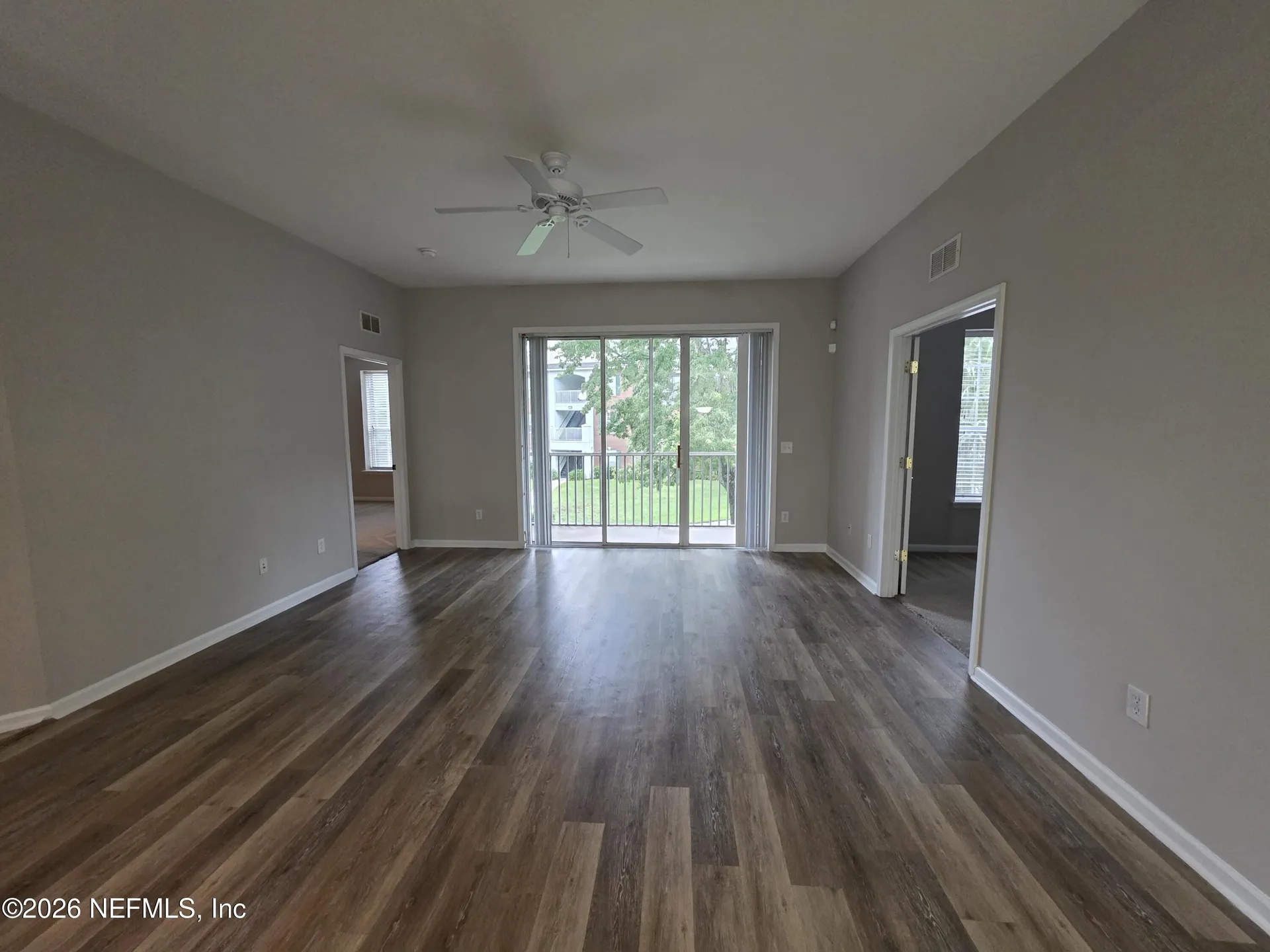 785 Oakleaf Plantation Parkway Orange Park FL 32065