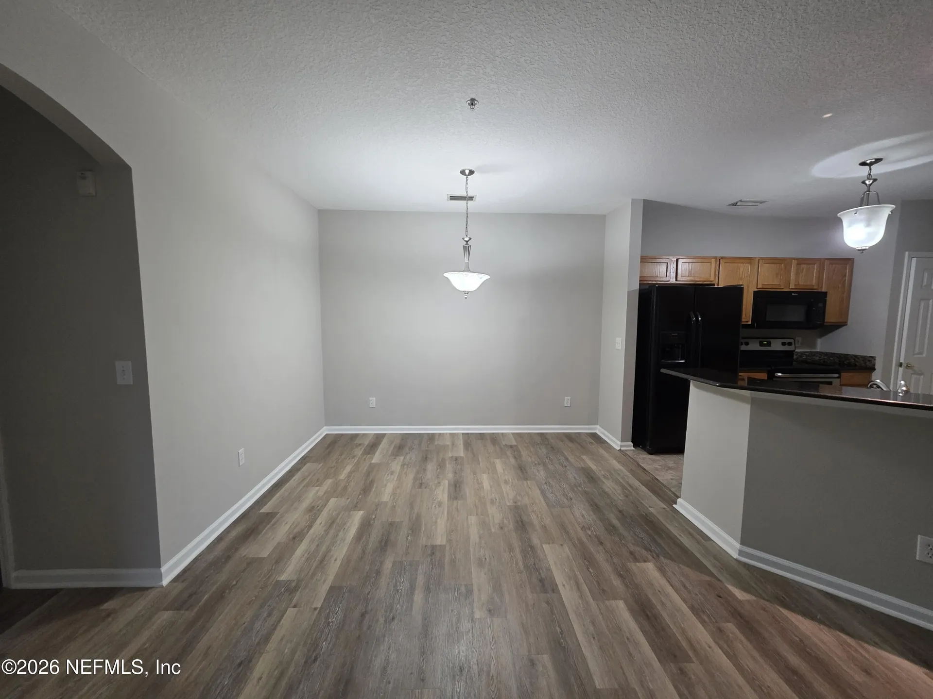 785 Oakleaf Plantation Parkway Orange Park FL 32065