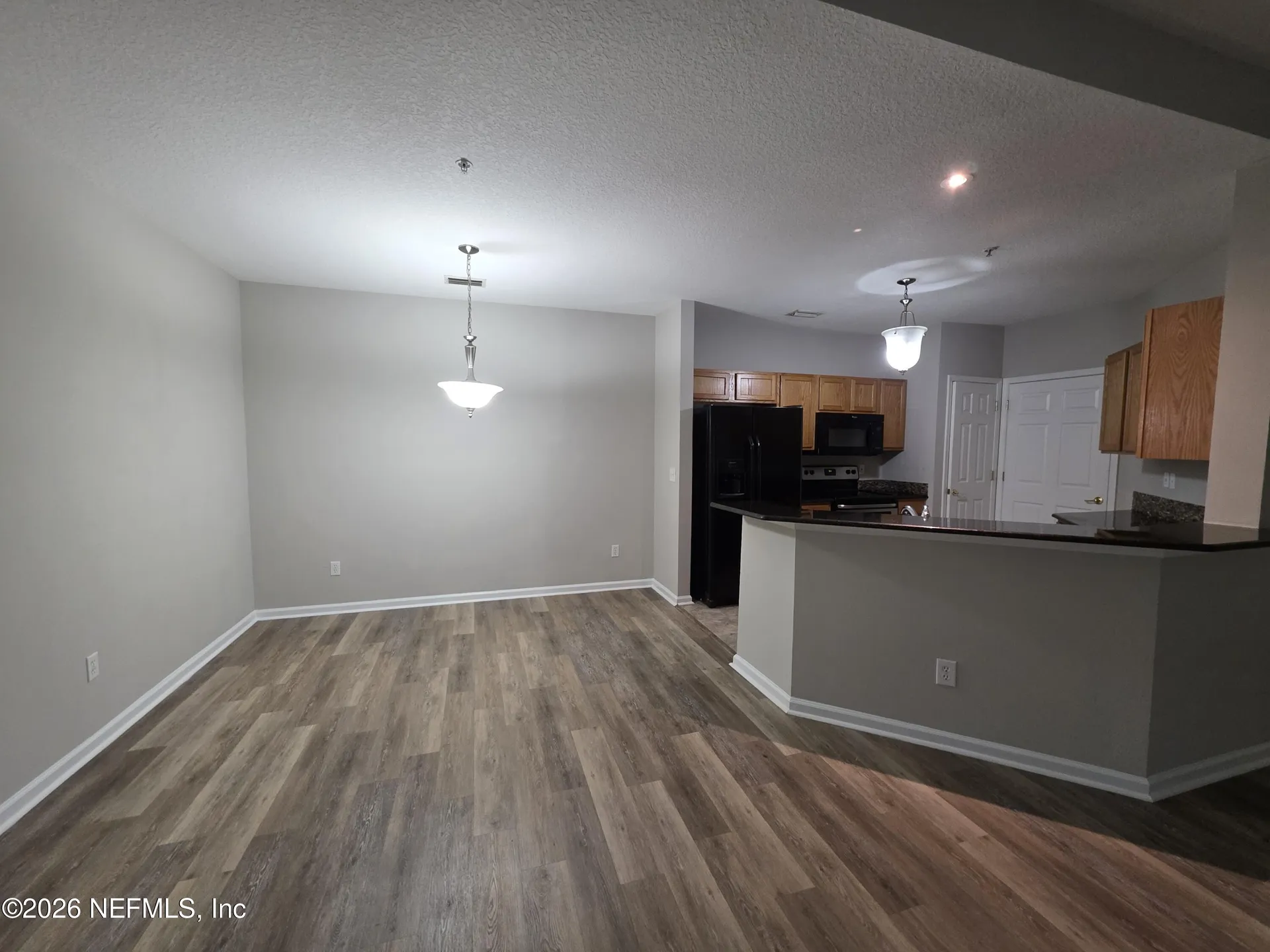 785 Oakleaf Plantation Parkway Orange Park FL 32065