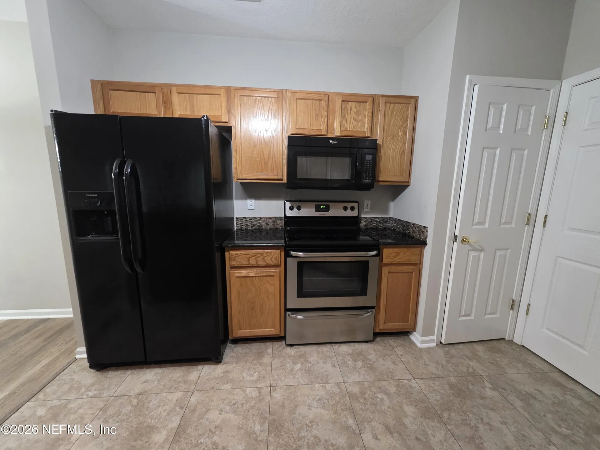 785 Oakleaf Plantation Parkway Orange Park FL 32065