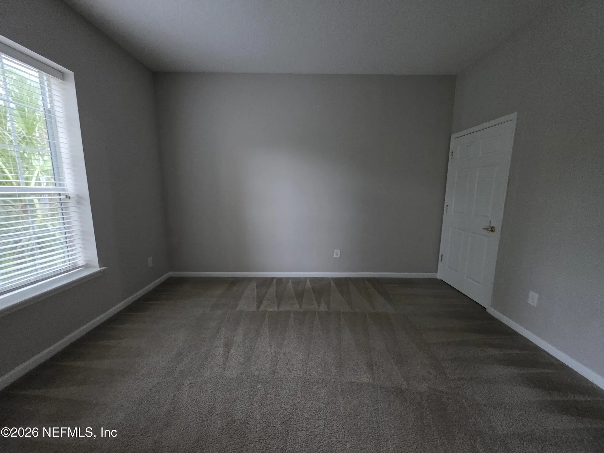 785 Oakleaf Plantation Parkway Orange Park FL 32065