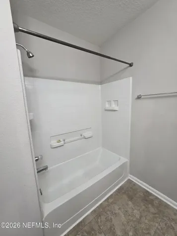 785 Oakleaf Plantation Parkway Orange Park FL 32065