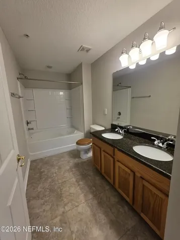 785 Oakleaf Plantation Parkway Orange Park FL 32065