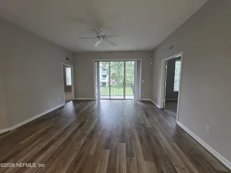 785 Oakleaf Plantation Parkway Orange Park FL 32065