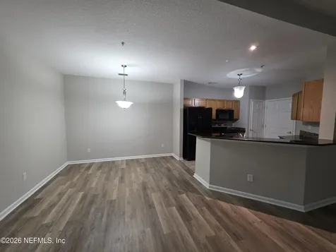 785 Oakleaf Plantation Parkway Orange Park FL 32065