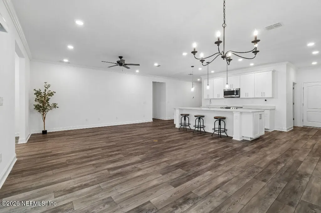 3240 Crocus Lane Green Cove Springs FL 32043