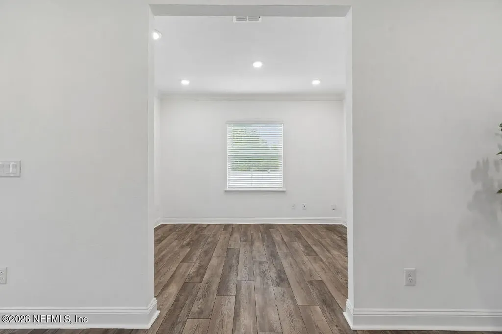3240 Crocus Lane Green Cove Springs FL 32043