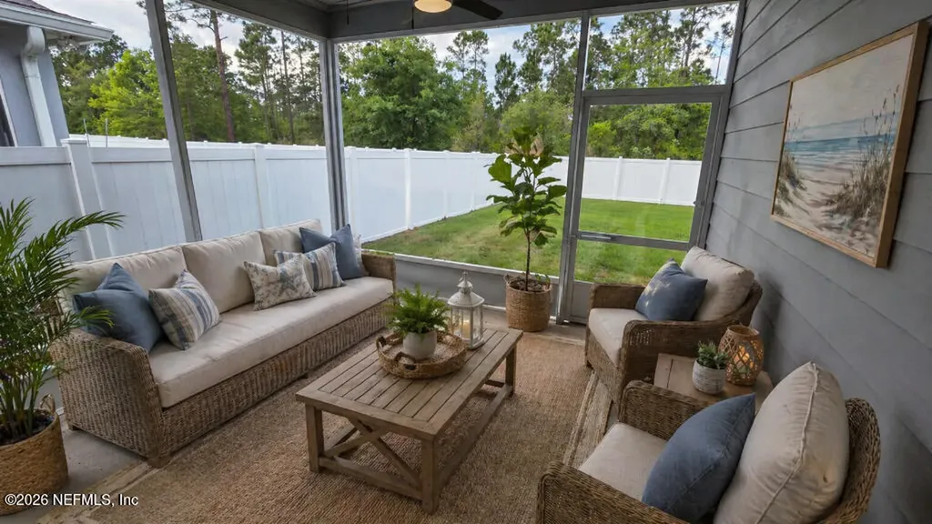 3240 Crocus Lane Green Cove Springs FL 32043