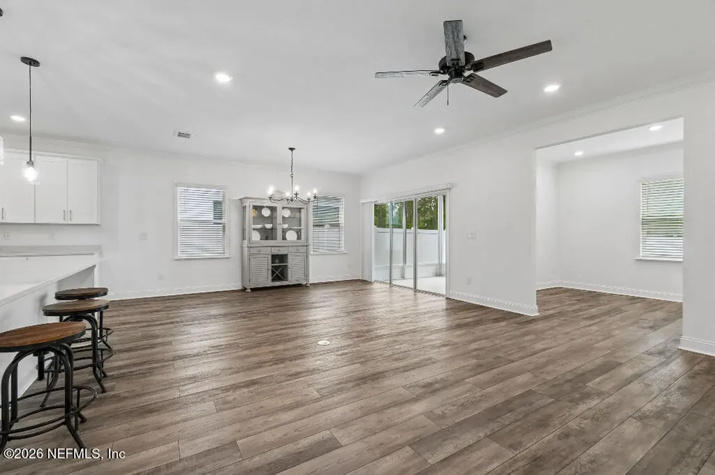 3240 Crocus Lane Green Cove Springs FL 32043