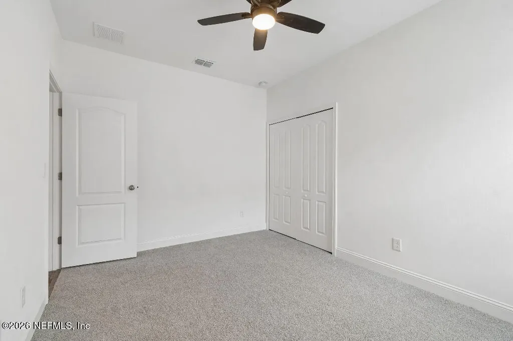 3240 Crocus Lane Green Cove Springs FL 32043