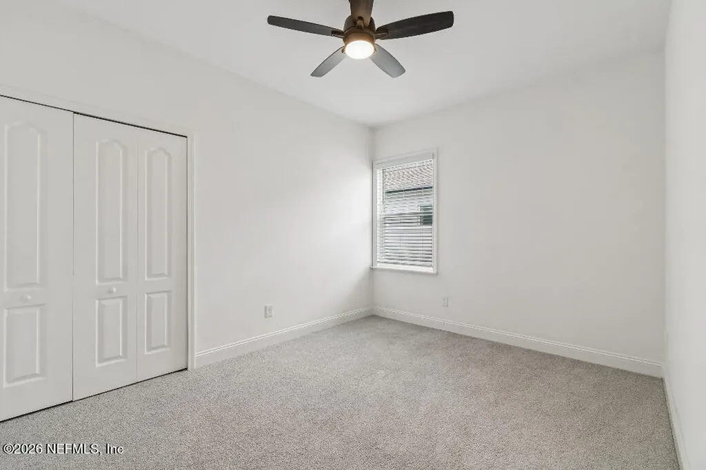 3240 Crocus Lane Green Cove Springs FL 32043