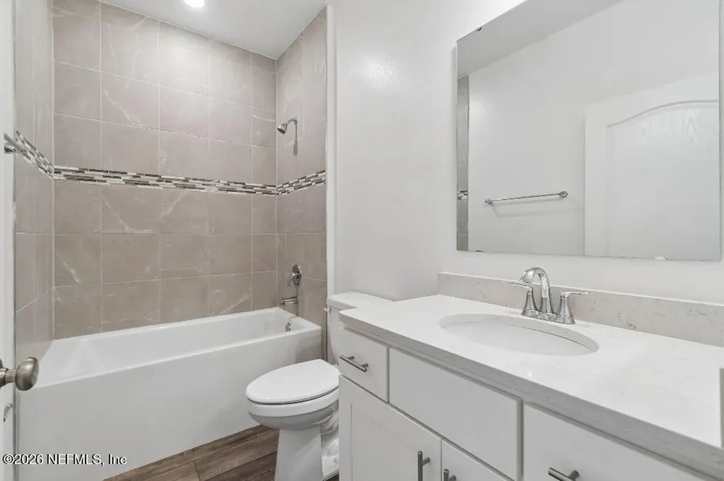 3240 Crocus Lane Green Cove Springs FL 32043