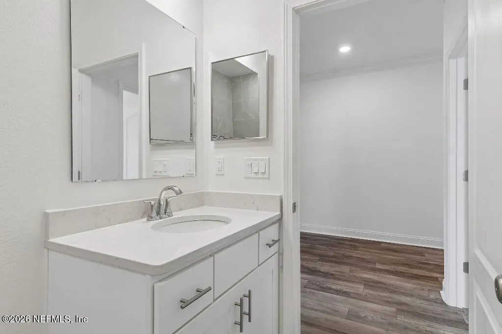 3240 Crocus Lane Green Cove Springs FL 32043
