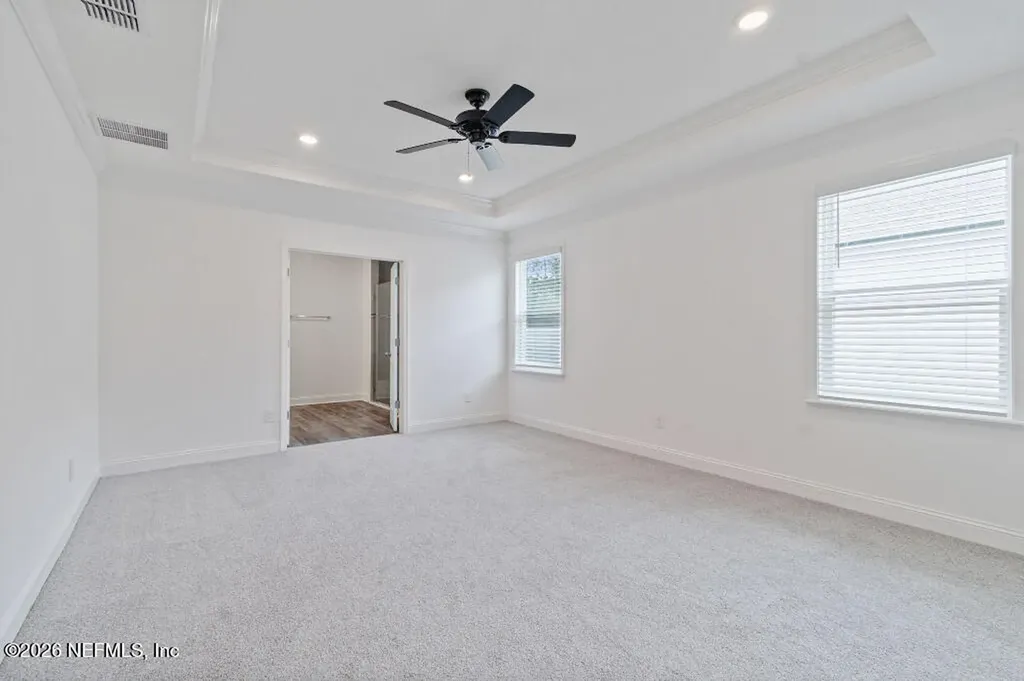 3240 Crocus Lane Green Cove Springs FL 32043