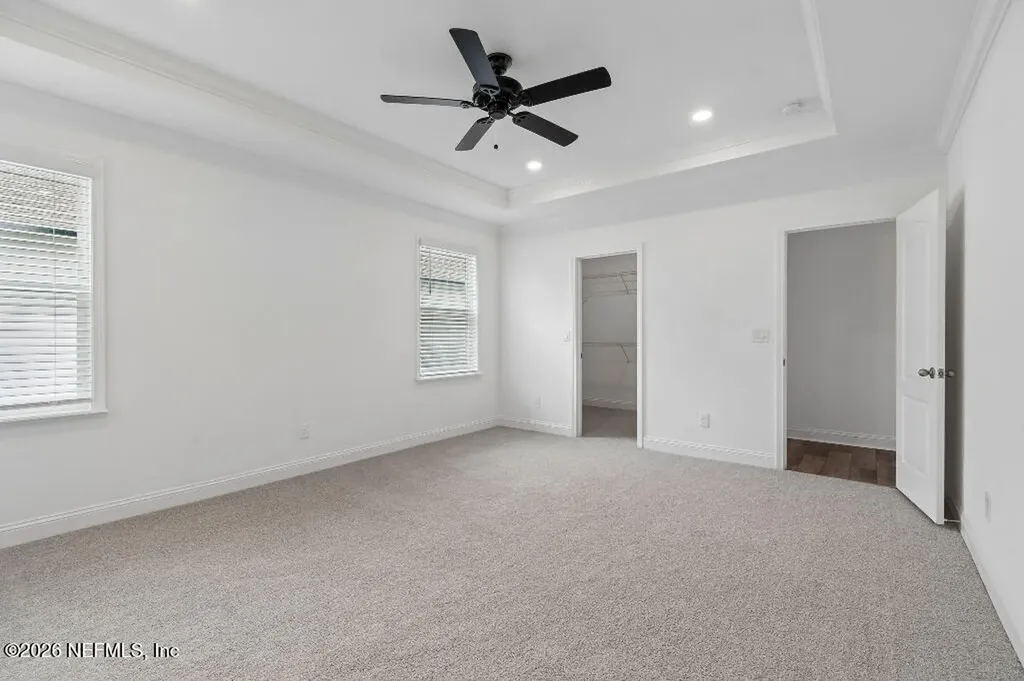 3240 Crocus Lane Green Cove Springs FL 32043