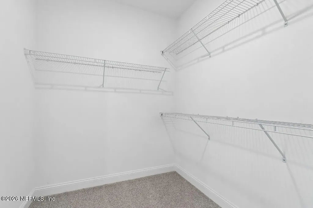 3240 Crocus Lane Green Cove Springs FL 32043