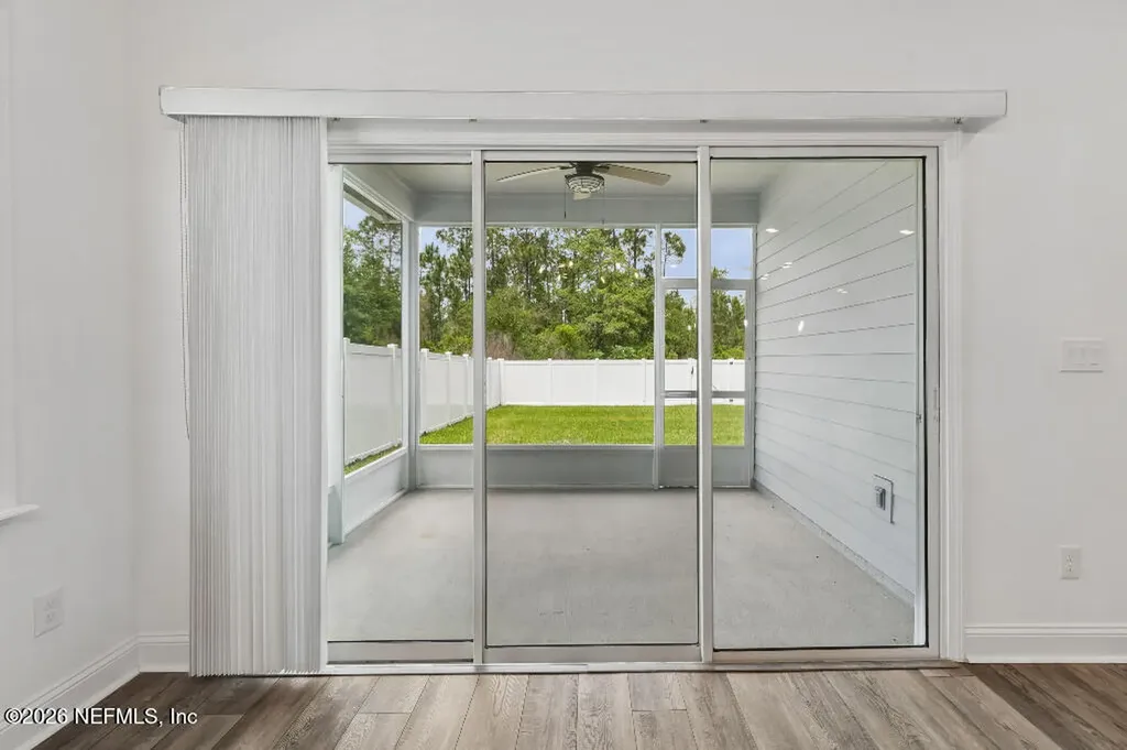 3240 Crocus Lane Green Cove Springs FL 32043
