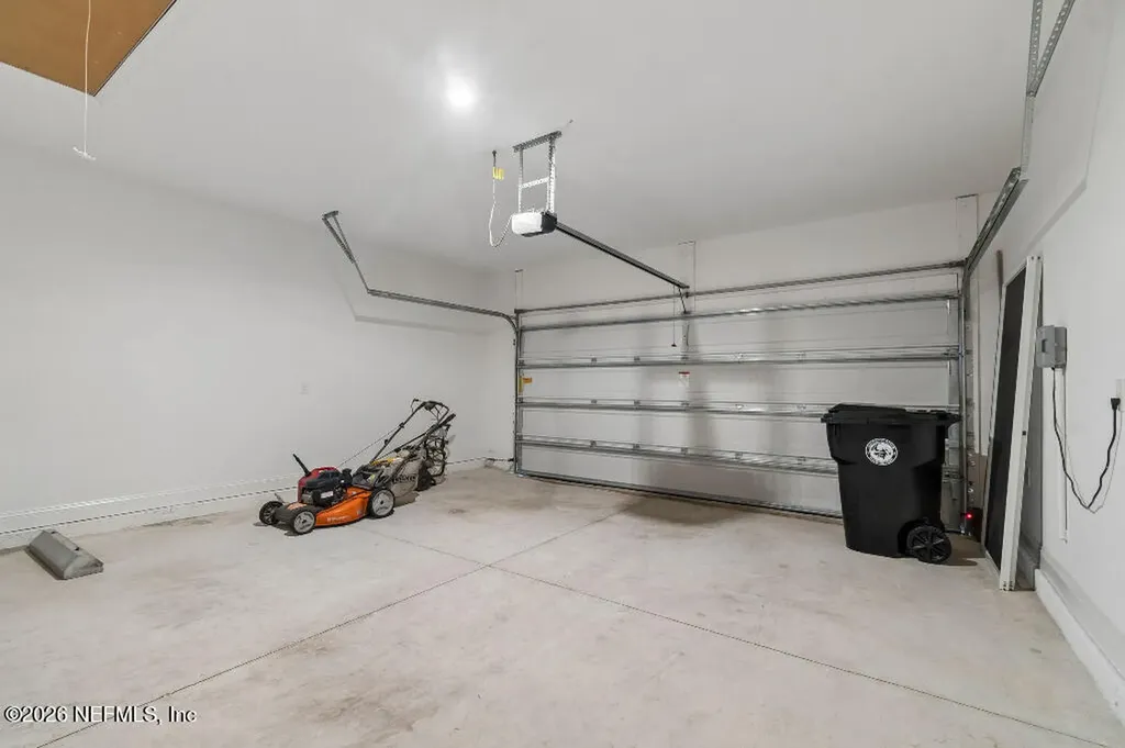 3240 Crocus Lane Green Cove Springs FL 32043