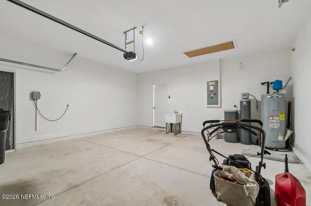 3240 Crocus Lane Green Cove Springs FL 32043