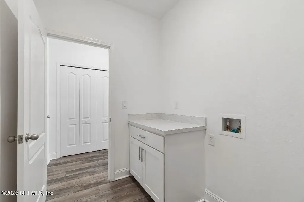3240 Crocus Lane Green Cove Springs FL 32043