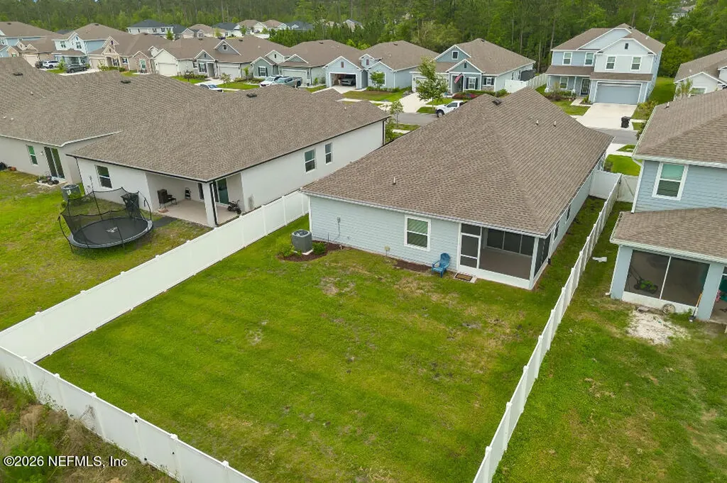 3240 Crocus Lane Green Cove Springs FL 32043