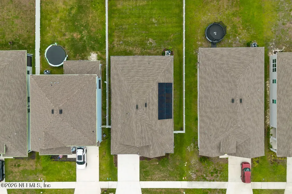 3240 Crocus Lane Green Cove Springs FL 32043