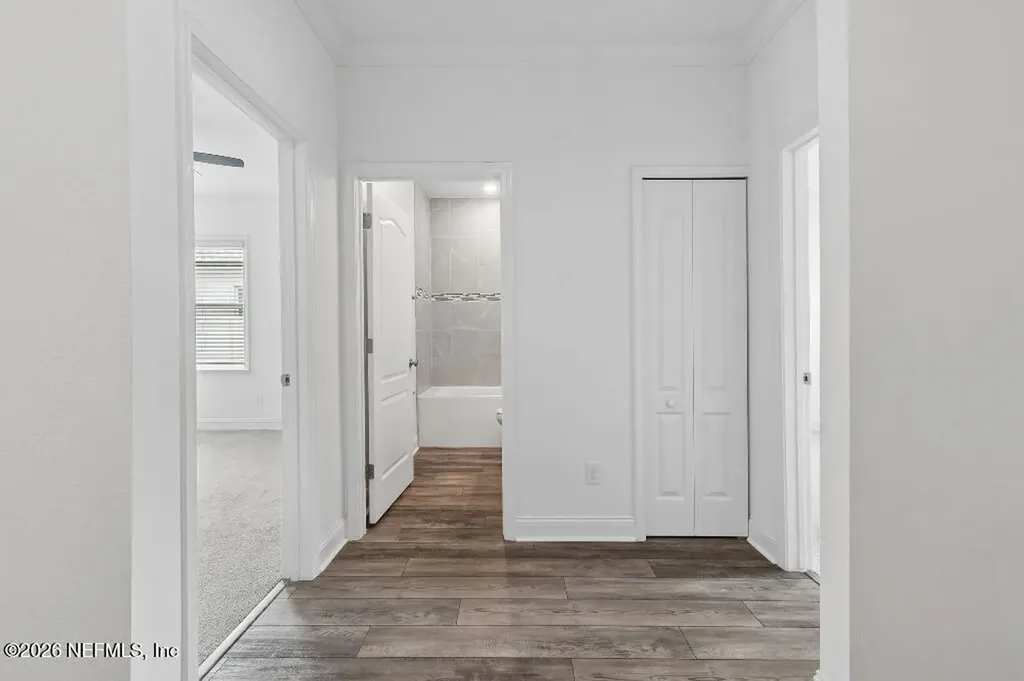 3240 Crocus Lane Green Cove Springs FL 32043