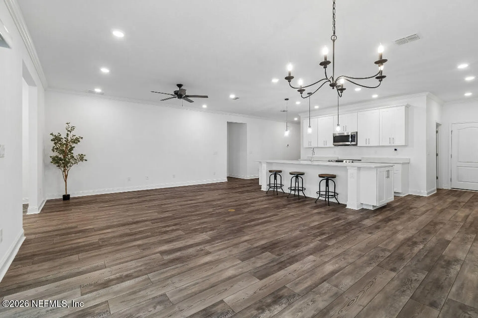 3240 Crocus Lane Green Cove Springs FL 32043