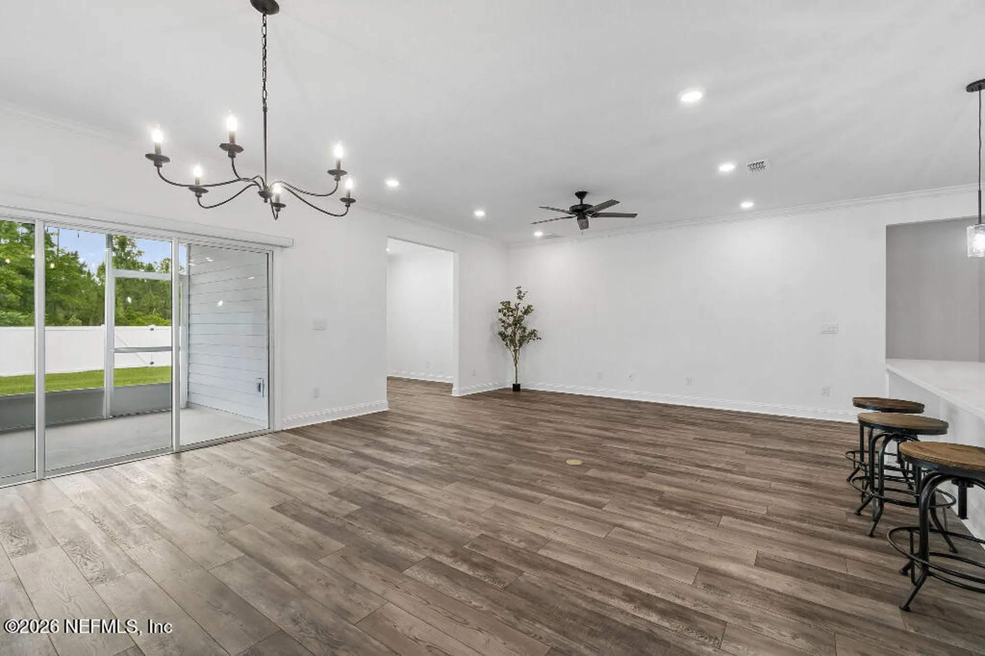 3240 Crocus Lane Green Cove Springs FL 32043