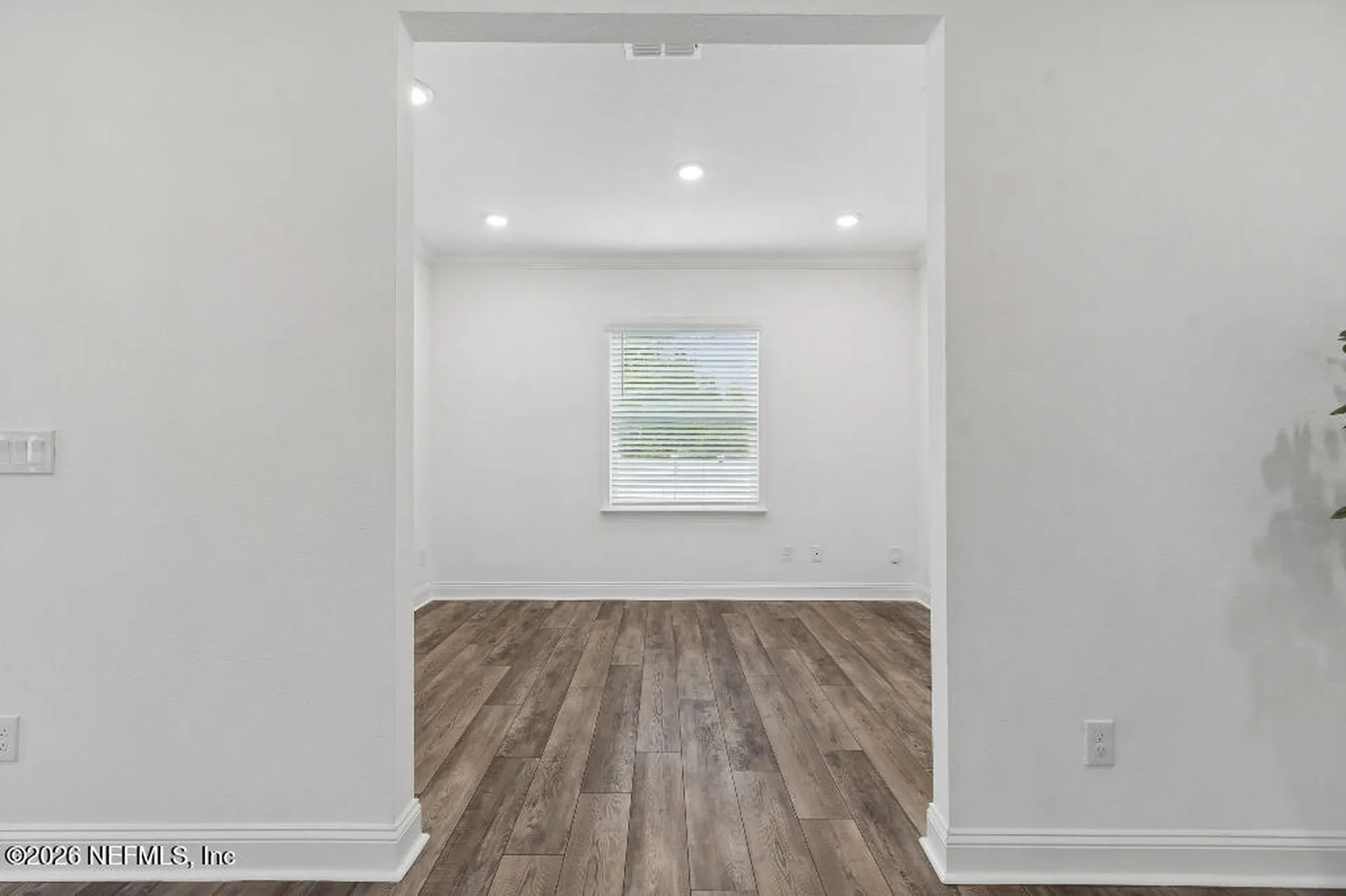3240 Crocus Lane Green Cove Springs FL 32043