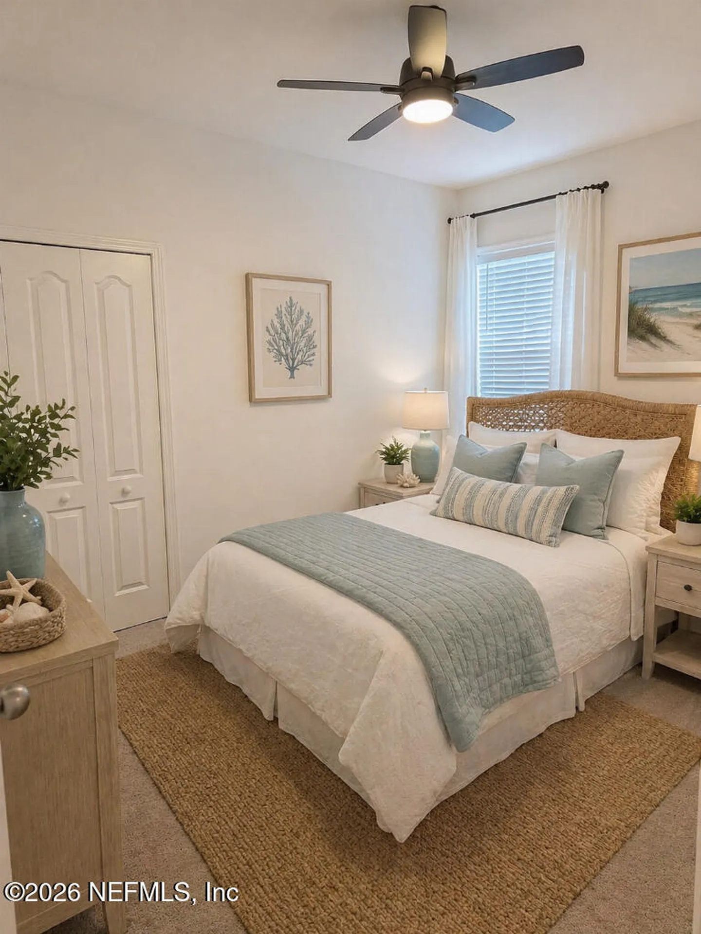 3240 Crocus Lane Green Cove Springs FL 32043