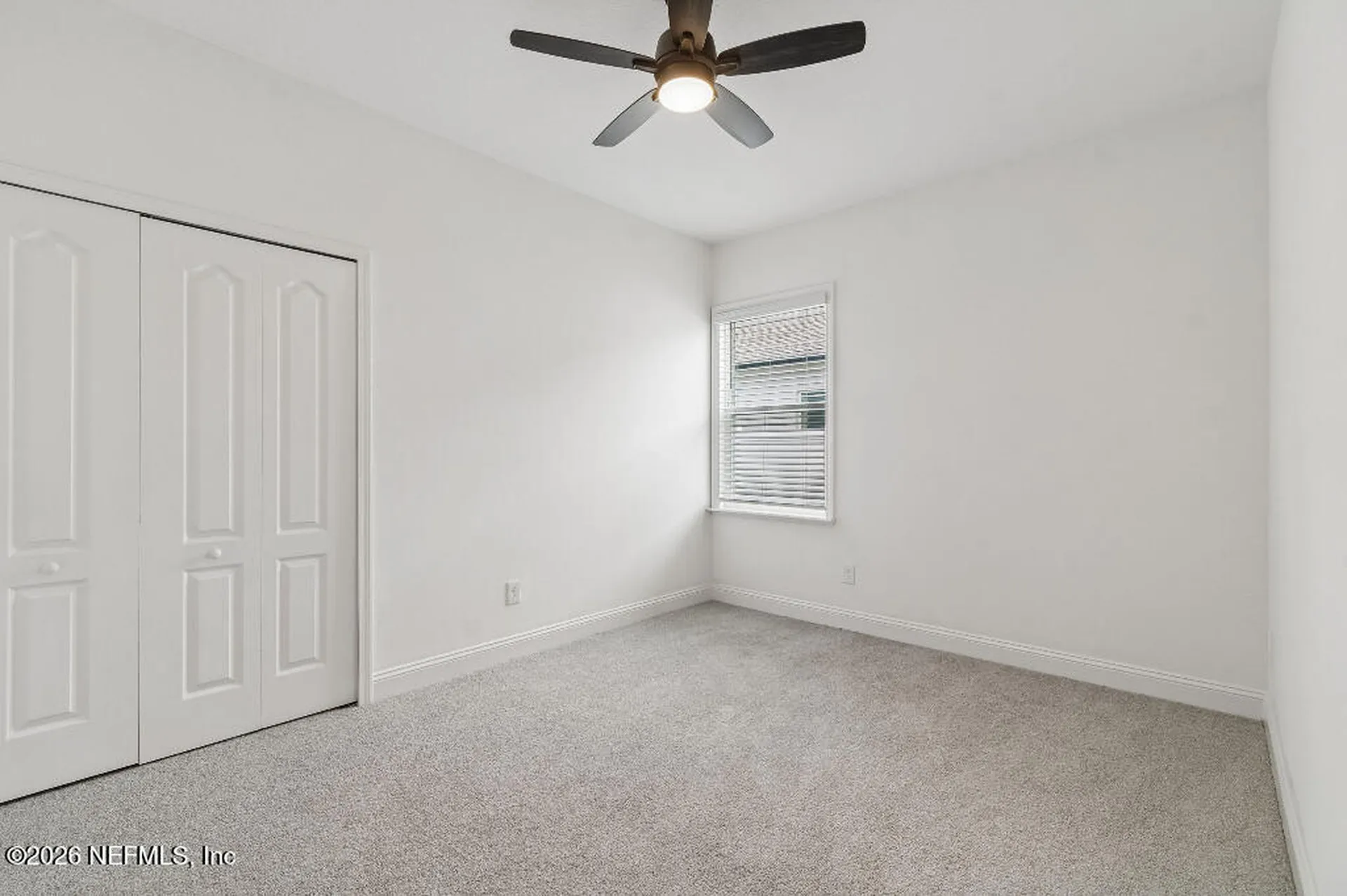3240 Crocus Lane Green Cove Springs FL 32043