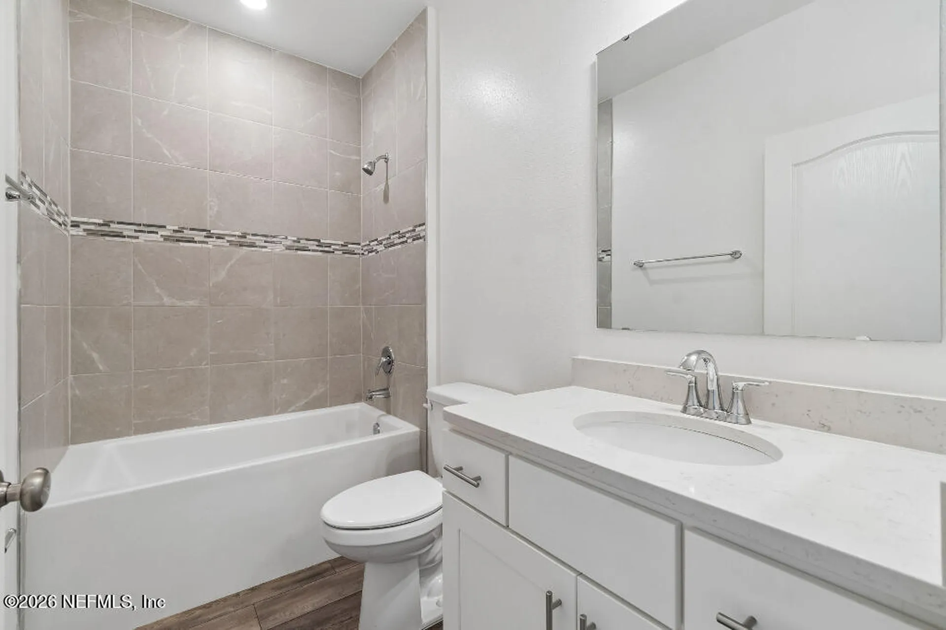 3240 Crocus Lane Green Cove Springs FL 32043