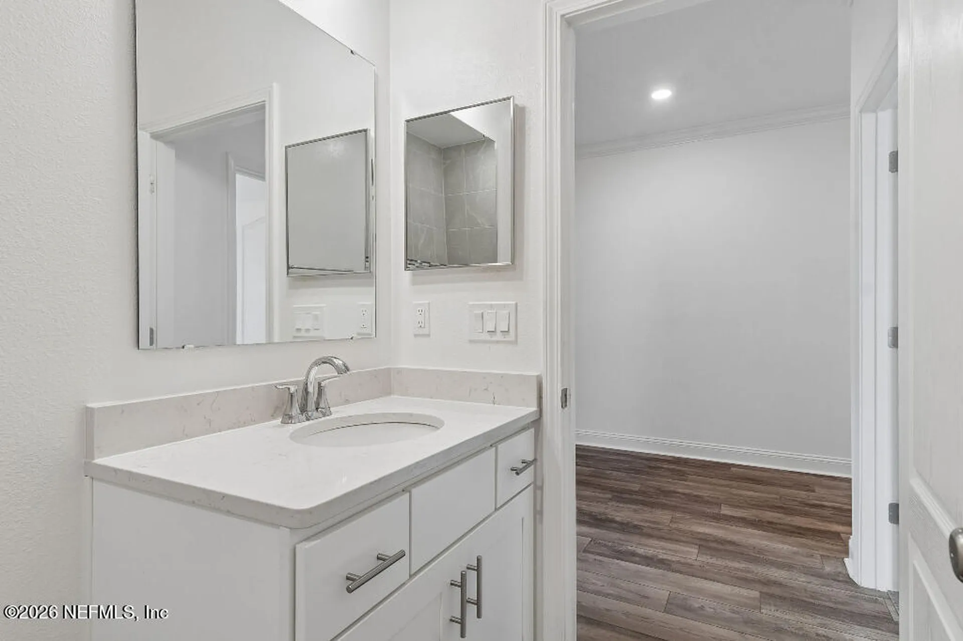 3240 Crocus Lane Green Cove Springs FL 32043