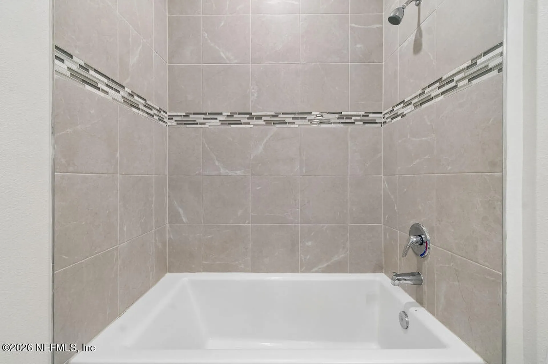 3240 Crocus Lane Green Cove Springs FL 32043