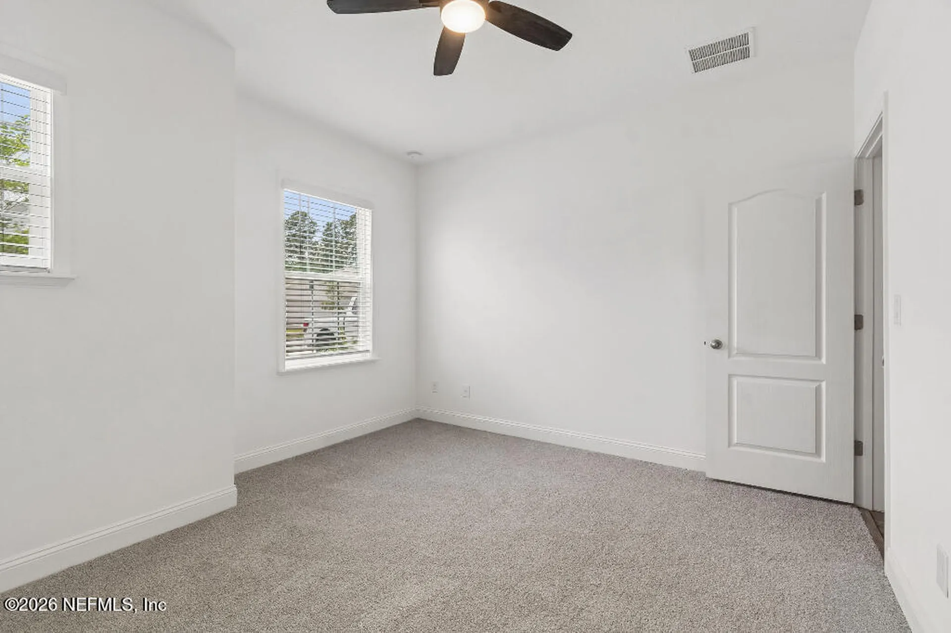 3240 Crocus Lane Green Cove Springs FL 32043