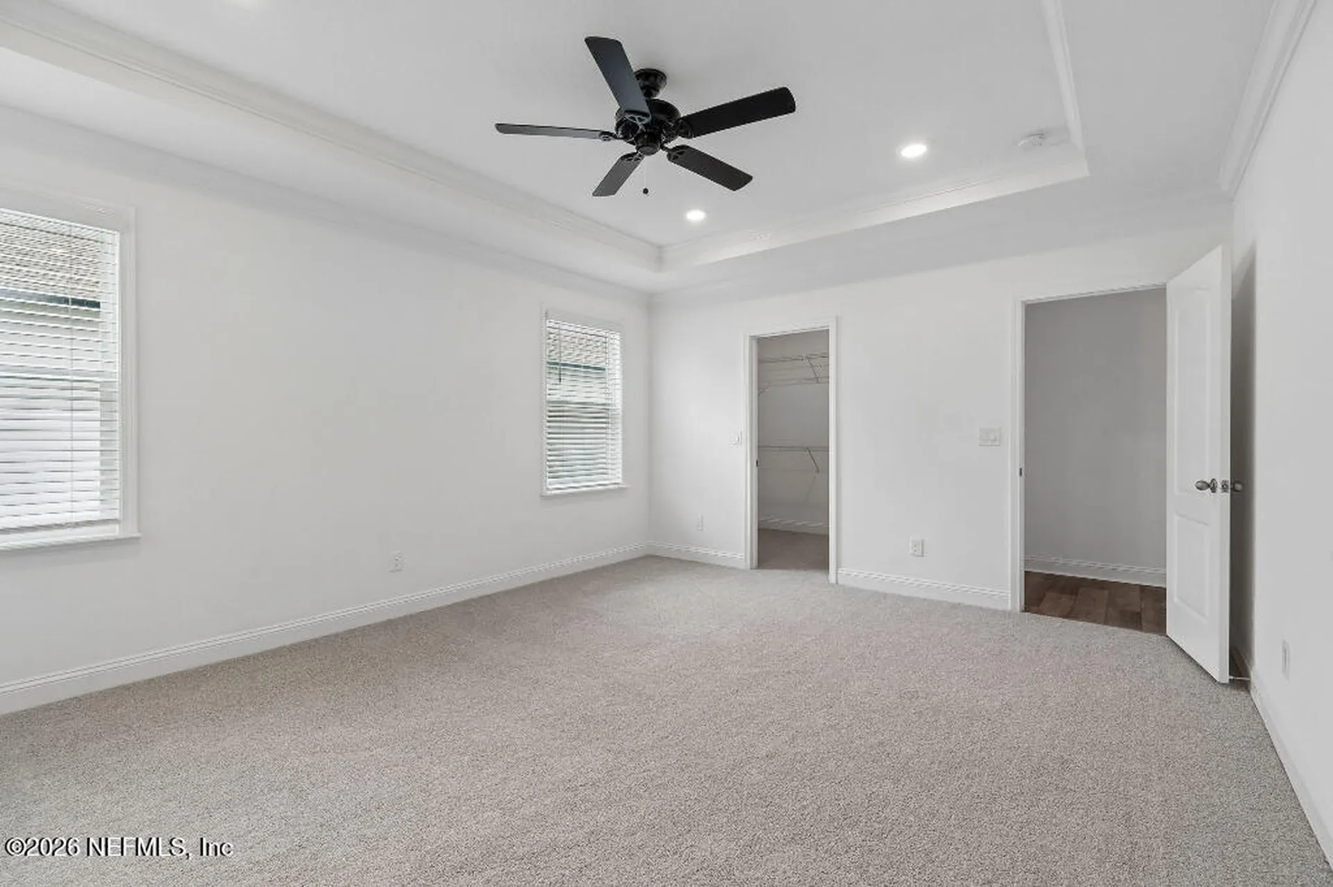 3240 Crocus Lane Green Cove Springs FL 32043