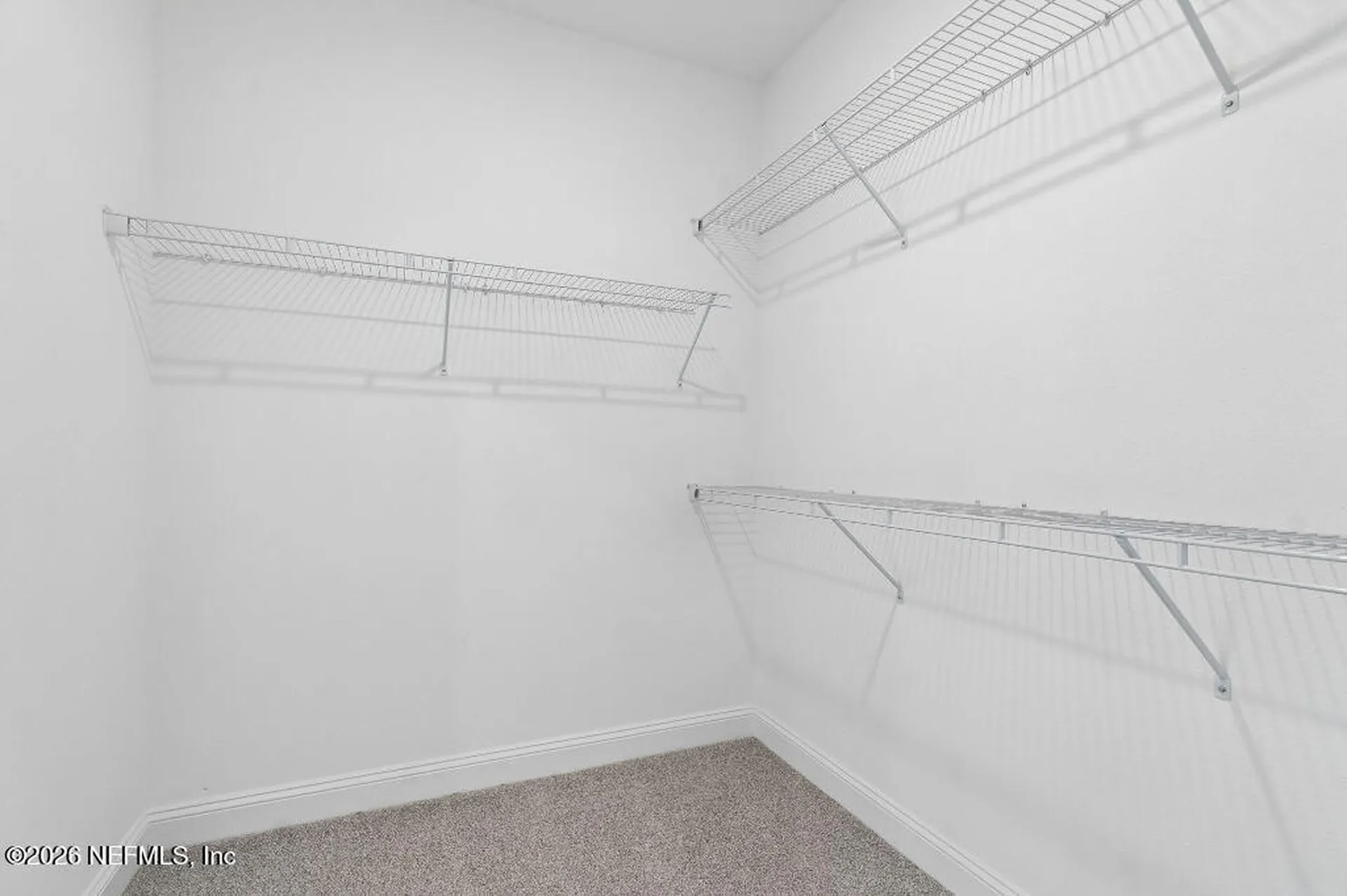 3240 Crocus Lane Green Cove Springs FL 32043