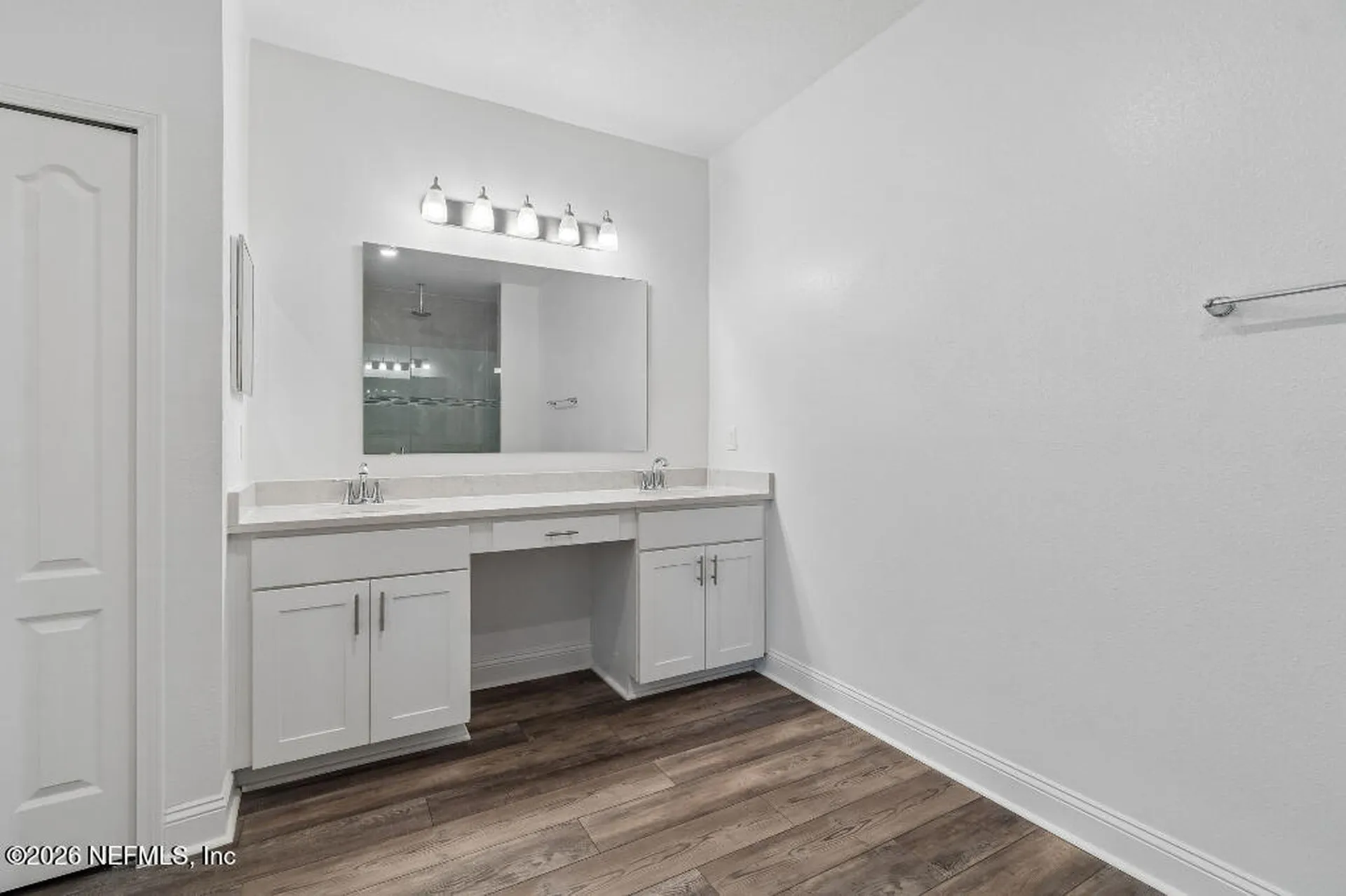 3240 Crocus Lane Green Cove Springs FL 32043