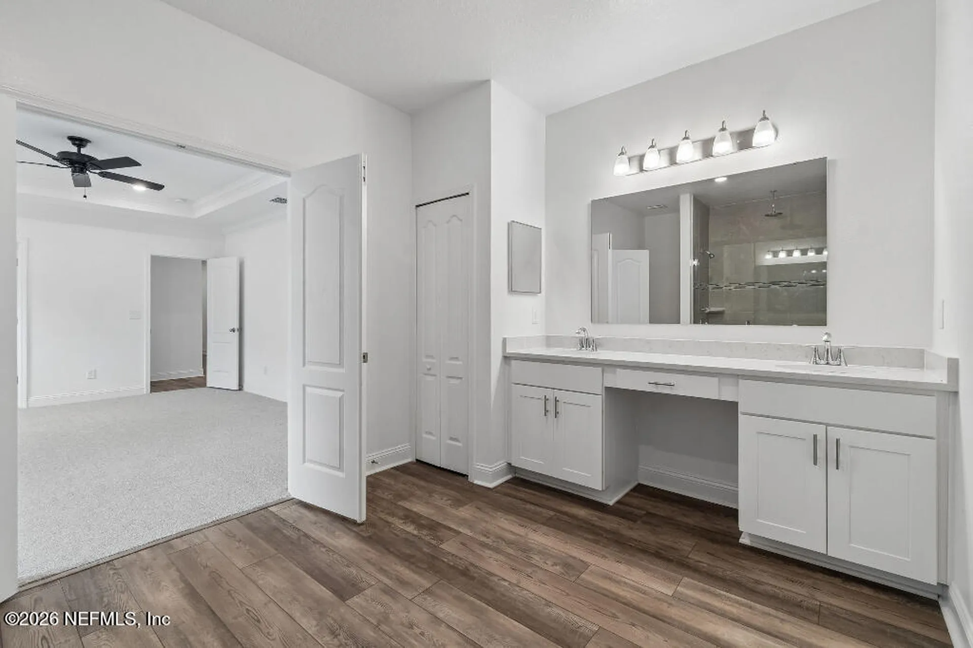 3240 Crocus Lane Green Cove Springs FL 32043