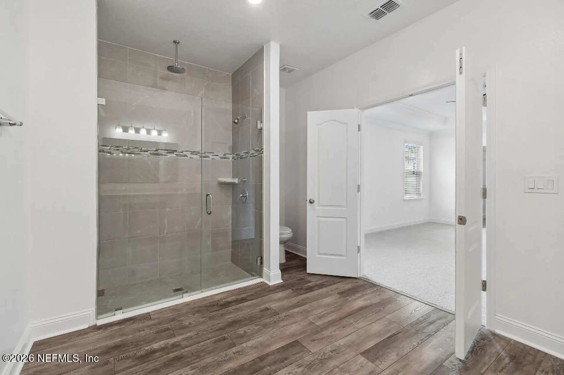 3240 Crocus Lane Green Cove Springs FL 32043