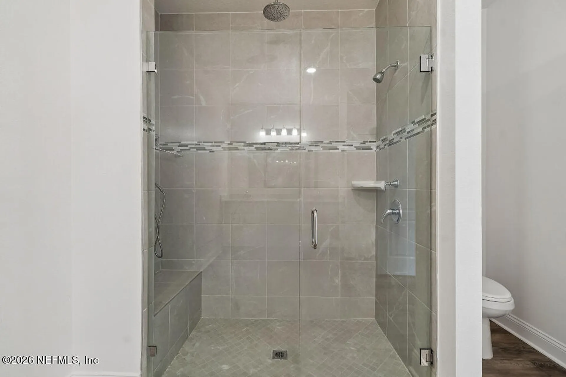 3240 Crocus Lane Green Cove Springs FL 32043