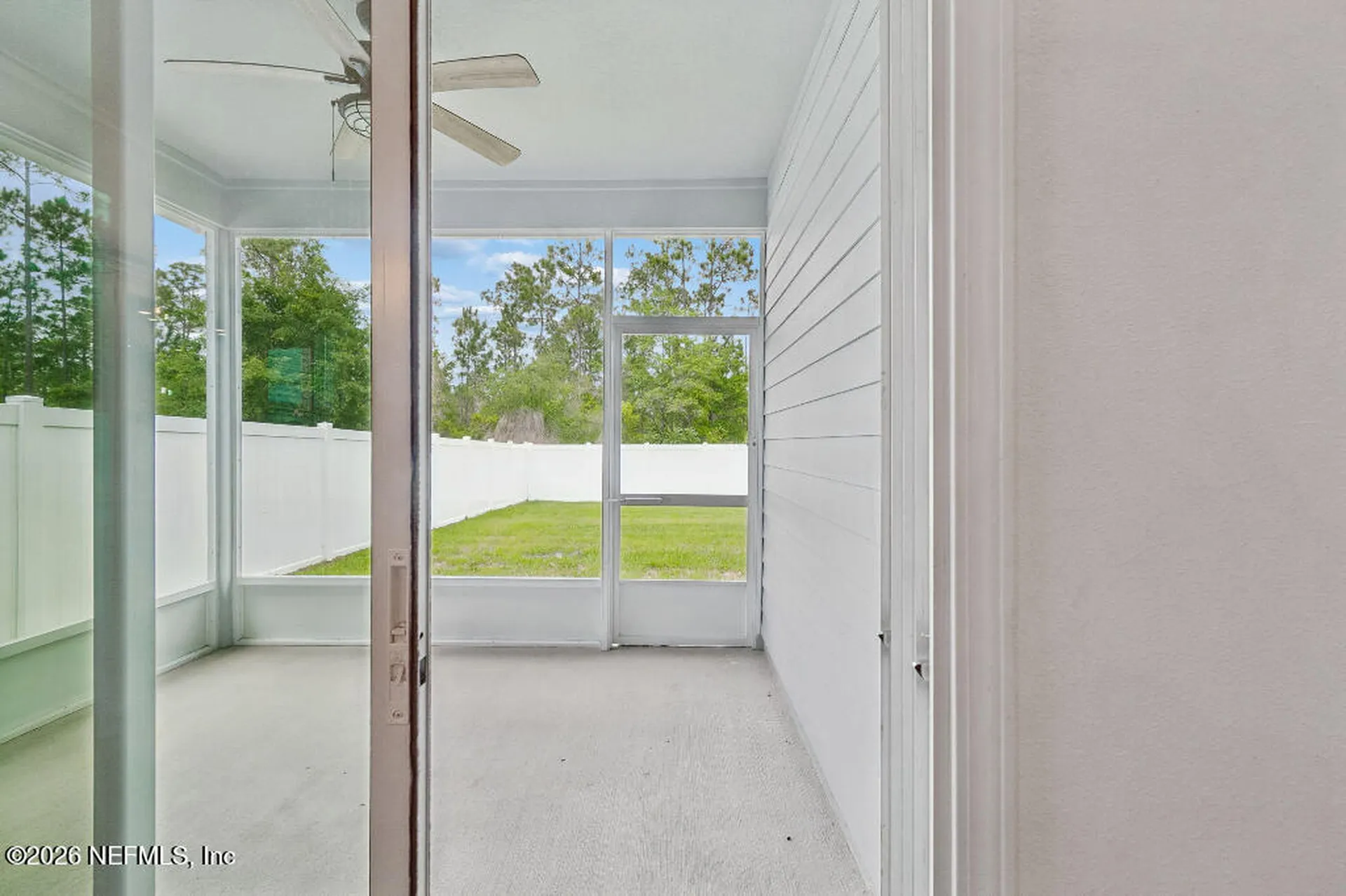 3240 Crocus Lane Green Cove Springs FL 32043