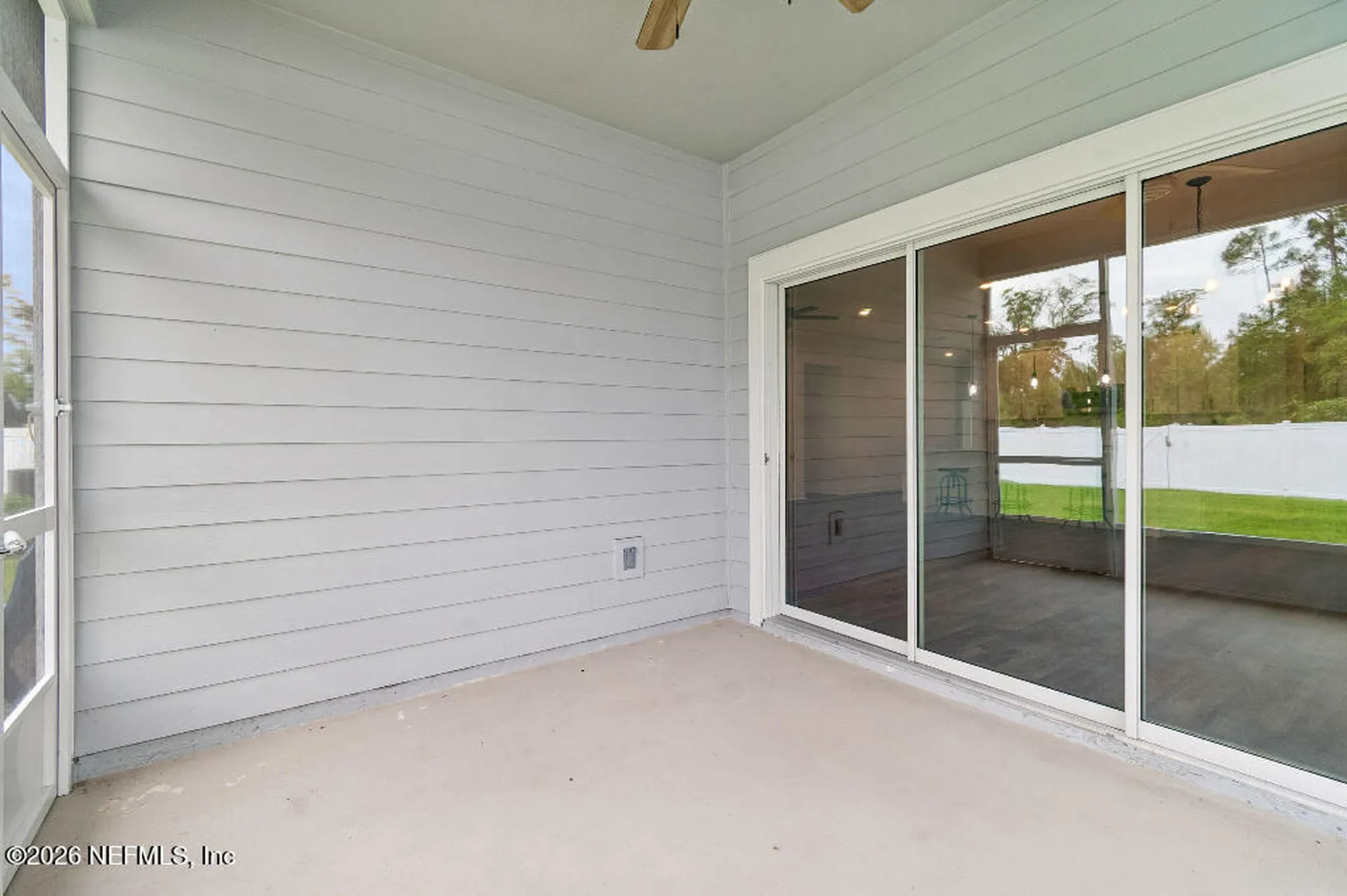 3240 Crocus Lane Green Cove Springs FL 32043