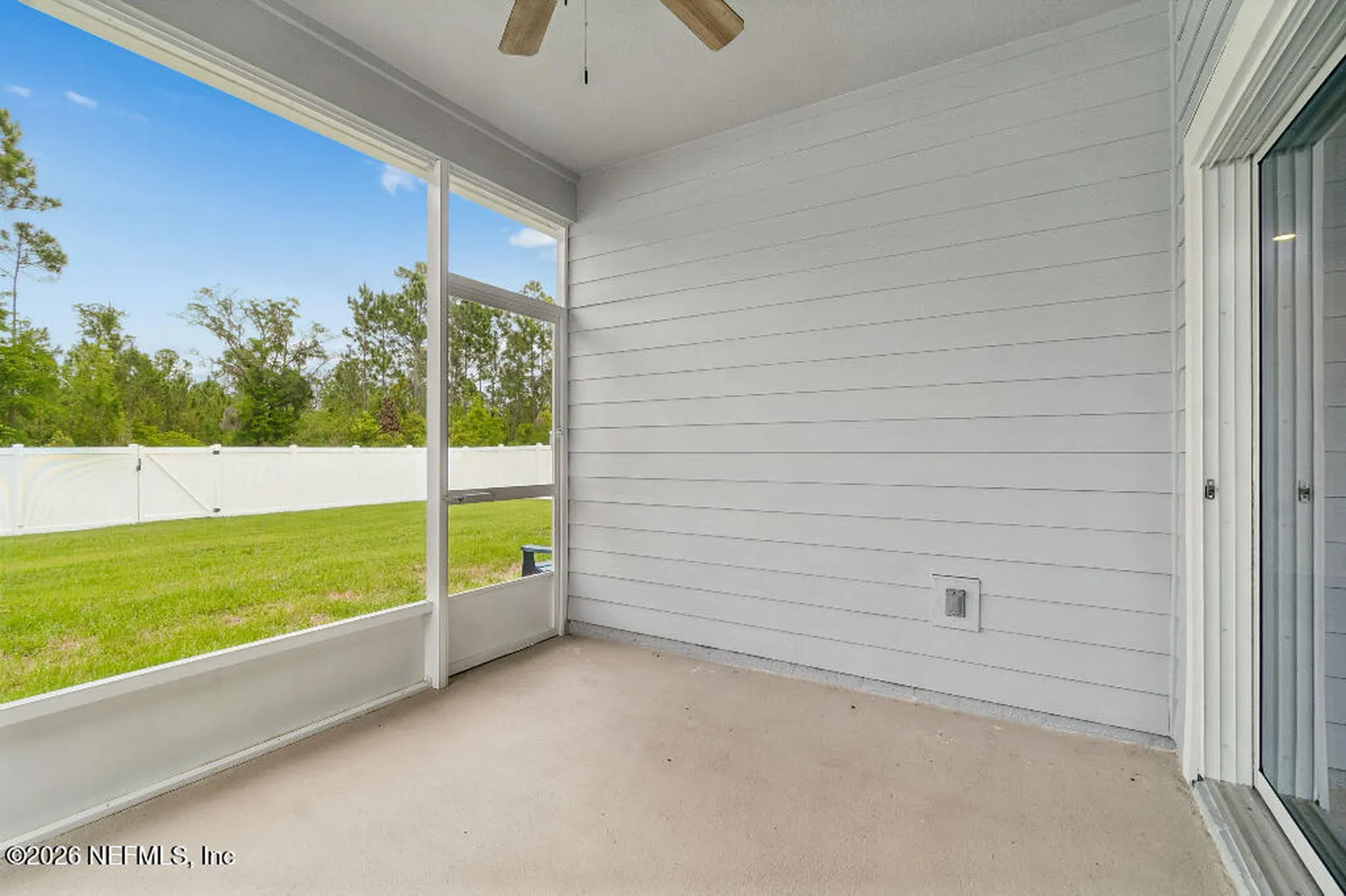 3240 Crocus Lane Green Cove Springs FL 32043